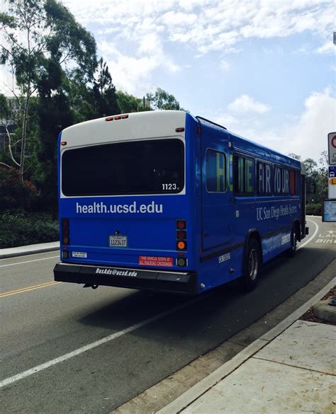 ucsd campus|ucsd campus shuttle.